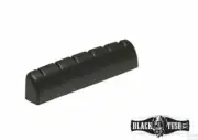 Graph Tech Black TUSQ XL 6 String Acoustic Guitar 43x6mm Slotted Nut BT6943-00