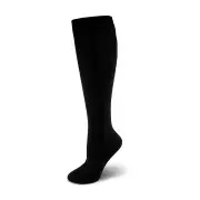 Pinnacle Knee High Women's Socks