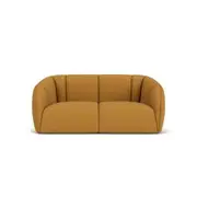 Alder 2 seat