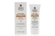 KIEHL'S - Ultra Light Daily UV Defense SPF 50 PA +++