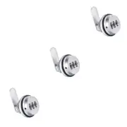 Number Lock Mail Box Mailbox Lock Keyless Lock Box Cabinet Locks