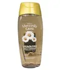 Grisi CHAMOMILE Shampoo Lightens Hair Bath Shower Manzanilla Sale 13.5oz 1-Pack