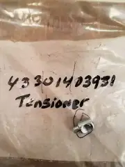 Koiritz Tensioner, Part # 433014-03931 for Echo Chainsaws