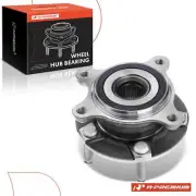 Wheel Hub Bearing Assembly Front Left LH for Lexus GS300 GS350 IS250 IS350 RC300 (for: Lexus)