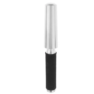 Trumpet Horn Tuba Saxophone Trombone Repair Instrument Maintenance Tool Roller J