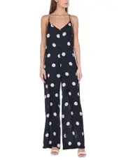 [PEPE JEANS] PEPE JEANS Jumpsuits - Item 54166046