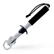 Samaki Lip Grip + 30lb Scale