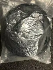 EXTRUSION P/N 4115092-14400 NE COND # 10903