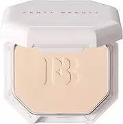 [FENTY BEAUTY] by Rihanna Pro Filt'R Soft Matte Powder Foundation - #150 (Light With Neutral Undertones) 9.1g