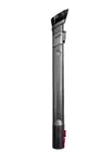 PEM Dyson Gen5 Quick Release Flexi Crevice Tool - Genuine Attachment 971433-01