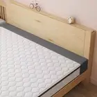 Bed Gap Filler for Headboard Space Filler Bed Crack Pillow Stopper Wall Side ...