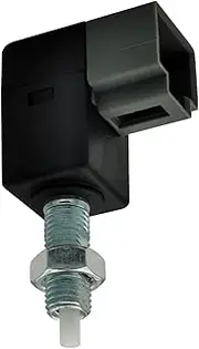 93810-1C800, Brake Stop Lamp Switch for Hyundai for Kia Replaces 93810-2H000, 93810-38110, 93810-3K000QQK, 93810-32000, 93810-32001, 93810-3K000QQH