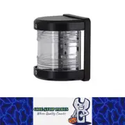 12v White Bow Boat Light LED Marine Boat Yacht Navigation Running Lamp