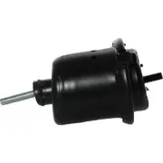 Engine Mount fits 2009-2010 Saturn Outlook PIONEER INC.