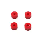 Nolathane Front Sway bar link inner bushing for Mitsubishi Cordia AA AB AC