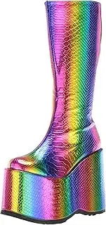 [Ellie Shoes] womens 500-AMARA 500-amara
