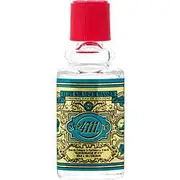4711 By 4711 Eau De Cologne 0.10 Oz Mini