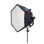 Rotolight Chimera Softbox for Anova