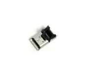 Micro USB Charging Port Connector ASUS TRANSFORMER BOOK T100T T100TA Dock Tablet