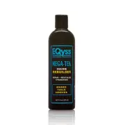 Mega-Tek Equine Horse Rebuilder - Repair & Strengthen Dry Hooves, Manes, Tail...