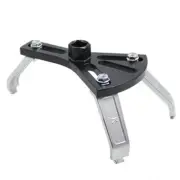 Adjustable Car Oil Lid for Cover Spanner Wrench Hand Removal