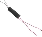 LIFKOME Scientific Use High Voltage Power Module Kv Boost Converter for Electric Generator Overvoltage Protection