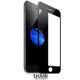 霧面玻璃保護貼 iPhone 15 14 13 12 11 Pro SE Max XR 6 7 防指紋貼膜保護膜