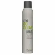 KMS Add Volume Root and Body Lift 200ml