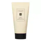 Jo Malone Wild Bluebell Hand Cream 50ml/1.7oz