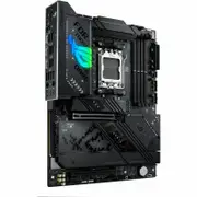 Asus ROG Strix X870-F Gaming Motherboard  AM5 Socket, DDR5 Ready