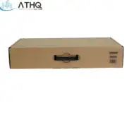 Cisco Meraki MS130-24X-HW Cloud Managed Network Switch faster than MS130-24P-HW