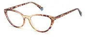 POLAROID-PLD D432-XLT-5317-GLASSES FRAMES