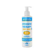 GRAHAMS NATURAL ALTERNATIVES Grahams Natural Body Wash Intensive Therapy (Soap Free) 250ml