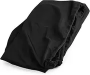 IOIUSKKU PartyBox 710 Speaker Dust Custom PartyBox710 Black Speaker PartyBox710 to Clean Dust Cover Sleeve for Breathable