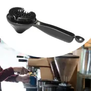 Espresso Coffee Machine Cleaning Brush Unique Espresso Machine Cleaning Tool