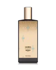 Memo Paris Lalibela Eau de Parfum 2.5 oz.
