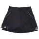 ADIDAS TENNIS CLUB SKIRT 女款 網球 運動 訓練 褲裙 DW9135