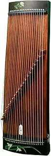 Guzheng 1m 21 strings Chinese string instruments