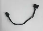L68316-001 HP Cable Pwr(2x2) To Sata 15P 200Mm Slim Desktop S01-Af0020 "GRADE A"