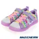 SKECHERS 女童系列 TWINKLE SPARKS ICE (314783LLVMT)