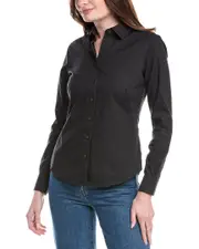 Brooks Brothers Fitted Shirt