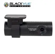 BlackVue DR770X-1CH-64 Full HD Dash Cam With WIFI 64GB - NEW