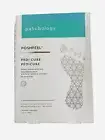 Patchology Posh Peel Pedi Cure, 1 Treatment Boxed (J11)