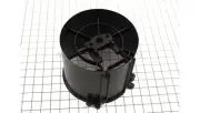 Essick 828534 Support. Motor READ EXT INFO