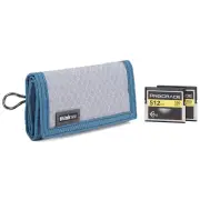 thinkTANK - Pixel Pocket Rocket V2.0 - Marine Blue