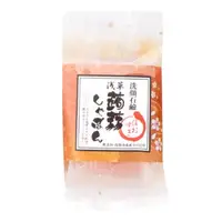 在飛比找蝦皮購物優惠-日本蒟蒻しゃぼん 淺草 鬼燈草 保濕洗顏皂 ☆櫻花糖☆