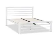 ORIENT Double Bed