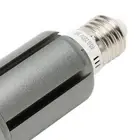 Reptile Heat Lamp Bulb UVA UVB Basking Light Bulb Sunlight Simulation 220V 3 In