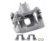 Rear Right Brake Caliper fits Honda Pilot 2003-2008 3.5L V6 24MZDW (for: Honda)