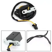 Pulsar / Pulsing Coil Fit Kawasaki EX250 Ninja 250R 2008 2009 2010 2011 2012 TC